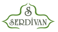 Serdivan Köşk